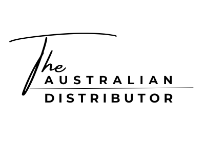 The Australian Distributor